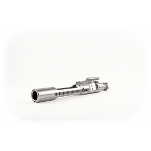 FailZero .224 Valykyrie EXO NiB Bolt Carrier Group UHFZ224V01NH