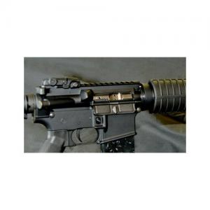 Fail Zero AR15 Bolt Carrier GROUP 881314861835