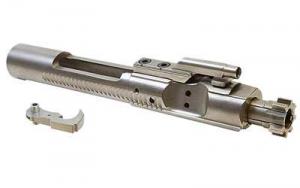 Fail Zero BASIC SEMI KIT BOLT &amp; HAMMER FZ-AR15-01-SAH