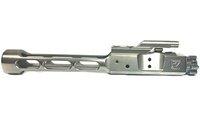 Fz Lightweight Bolt Carrier Group