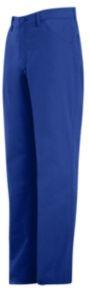 Bulwark Jean-Style Pant, Nomex IIIA, ROYAL, 4837U PNJ8RB4837U