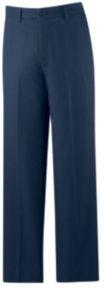 Bulwark Work Pant, EXCEL FR ComforTouch, NAVY, 3837U PLW2NV3837U