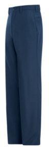 Bulwark Work Pant, CoolTouch 2, NAVY, 3837U PMW2NV3837U