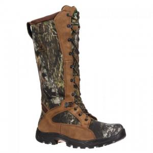 Rocky Prolight Snake Boot, Mossy Oak BreakUp 10, FQ0001570-10M FQ000157010M