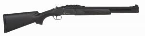 Mossberg HS-12 TACTICAL 12/18.5 MT/SYN 75460