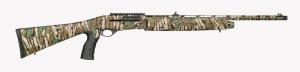 SA-28 TURKEY 28/22 MOGL FO 