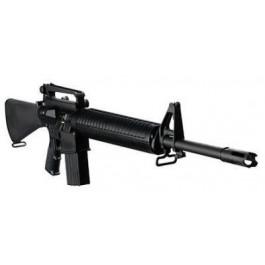 Panther LR Classic Rifle .308 Win 20in 19rd Black 884451000167