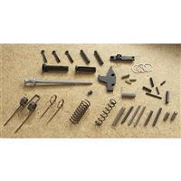 DPMS BP-26 AR Ultimate Repair Kit BP-26