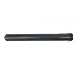 DPMS AR NON-RETRACTABLE BUFFER TUBE 884451002550