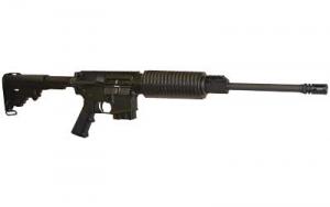 DPMS Oracle Rifle 5.56mm 16in 10rd Black California Compliant RFTL-OC RFTL-OC