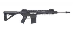 DPMS Panther Recon Rifle .308 Win 16in 20rd Black RFLR-REC RFLR-REC