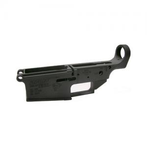 DPMS 308 Lower Stripped 308LR05K