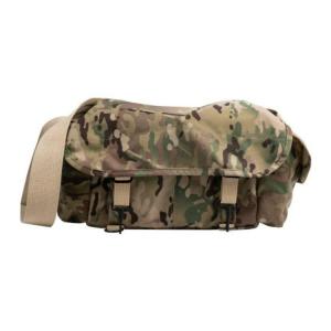 Domke F-2 Camera Shoulder Bag (Camouflage) 884613037420