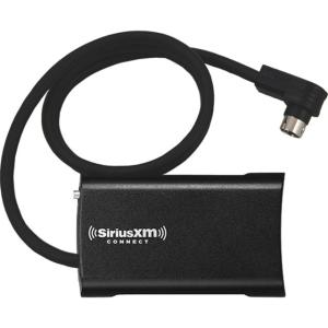 Jensen SiriusXM Satellite Tuner SXV300V1M, SXV300V1M 884720013164