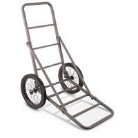 Guide Gear Deer Cart 3A-HT103