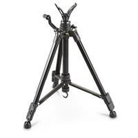 Guide Gear 42&amp;quot; Shooting Stick Tripod SST42