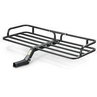 Guide Gear ATV Cargo Carrier, 300 lb. Capacity 10101002