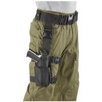 Cactus Jack Drop Leg Holster, Right Hand