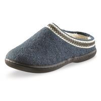 Guide Gear Women&amp;#039;s Wool Clogs 885344574253