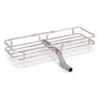 Guide Gear Aluminum ATV Cargo Carrier 10101126