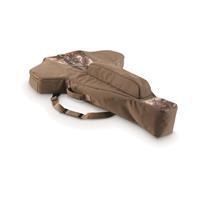 Guide Gear Deluxe Universal Soft Crossbow Case 885344713454