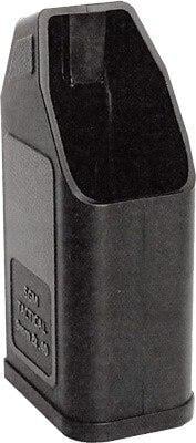 SGM TACTICAL SPEED LOADER GLOCK 9MM/.40S&W SGMTGSL940