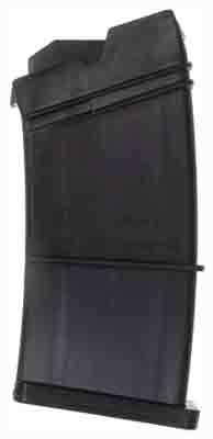 SGM TACTICAL MAGAZINE SAIGA 12 12GA. 5-ROUNDS FITS SAIGA 12 SSGMP1205