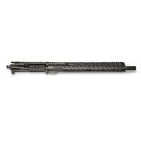 CBC 300 BLK AR-15 Upper Receiver, 16&amp;quot; Barrel, 15&amp;quot; Hera Keymod Handguard 160-340