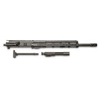 CBC 7.62x39mm AR-47 Complete Upper Receiver, 16&amp;quot; Barrel, 12&amp;quot; Hera KeyMod Handguard 885344729622