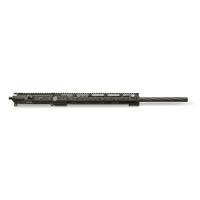 CBC 5.56 NATO/.223 Remington AR-15 Upper Receiver, 24&amp;quot; Barrel 160-370