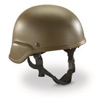 U.S. Military MICH Helmet, Reproduction 16662005