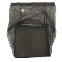 USMC Military Surplus Mesh Storage Bag, Like New 8465-01-574-4494