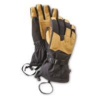 Guide Gear Monolithic Primaloft Waterproof Insulated Gloves 885344945121