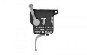 TRIGRTECH R700 PRIMRY FLAT RH BLT R70-SBS-14-TBF