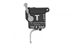 TRIGRTECH R700 SPCL FLAT RH BLT R70-SBS-13-TBF