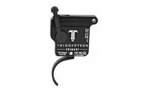 TRIGRTECH R700 PRIMRY CRVD CLN RH R70-SBB-14-TNC