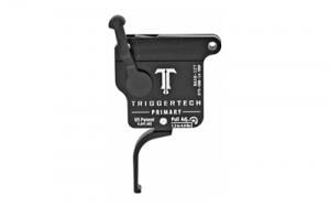 TRIGRTECH R700 PRIMRY FLAT CLN RH R70-SBB-14-TNF