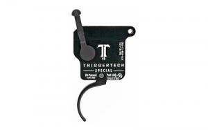 TRIGRTECH R700 BLK SPCL CRVD CLN RH R70-SBB-13-TNC