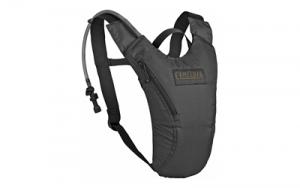 CAMELBAK HYDROBAK 50OZ CRUX BLK 886798014432