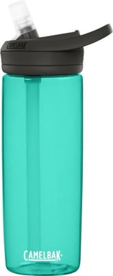CamelBak EddyPlus, Spectra, 20 oz, 1642301060
