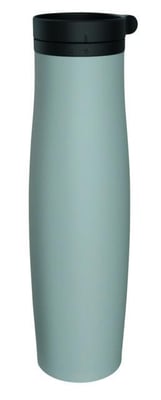 CamelBak Beck Vacuum Stainless Bottle, Stone, 20oz, 2159002060