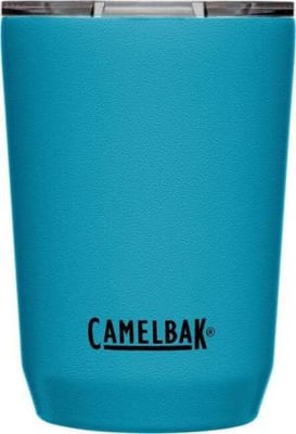 Camelbak Horizon Insulated Stainless Steel Tumbler 2387401035
