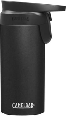 CamelBak Forge Flow - 2477001035