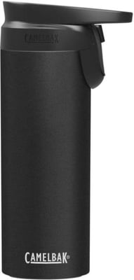 CamelBak Forge Flow, 2476001050