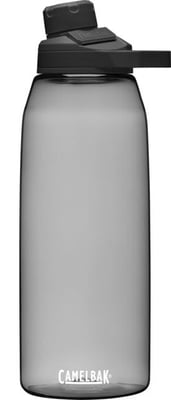 CamelBak Chute Mag, 2468001015