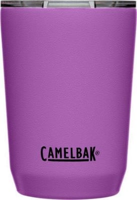 Camelbak Horizon Insulated Stainless Steel Tumbler 2387501035