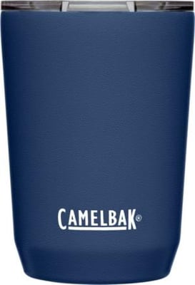 CamelBak Horizon Tumbler, Navy - 2387402035