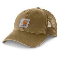 Carhartt Buffalo Cap 12113005403464-1983008