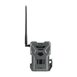 Spypoint FLEX-DARK Cellular Trail Camera 
