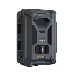 Spypoint FORCE-24 Non-Cellular Trail Camera 
